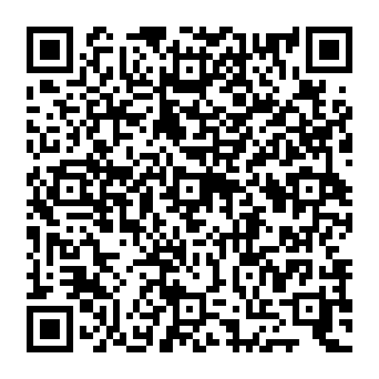 QR 5049629