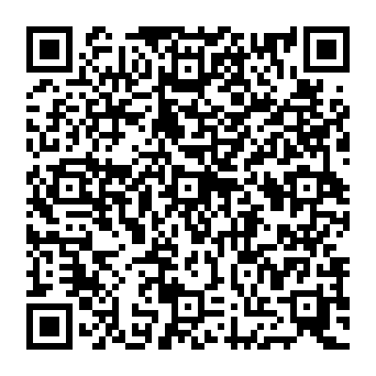 QR 50497a4