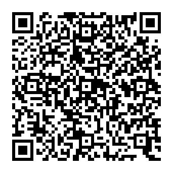 QR 5049929