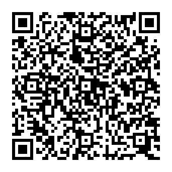 QR 5049a2b