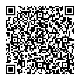 QR 5049b8f