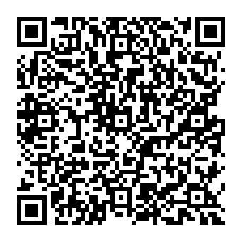 QR 504a07a