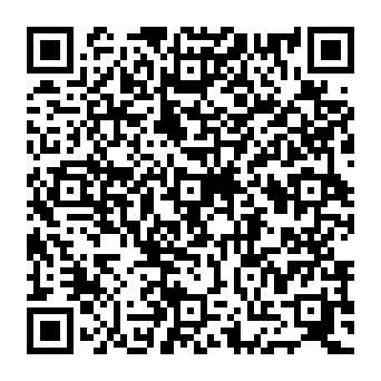 QR 504a1b2
