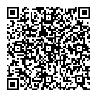 QR 504a33d