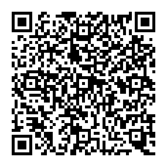 QR 504a877