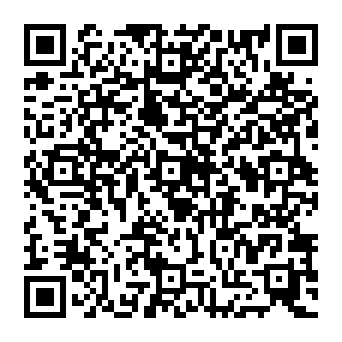 QR 504aded