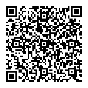 QR 504b490