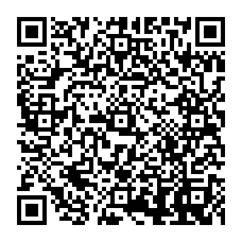 QR 504b9be