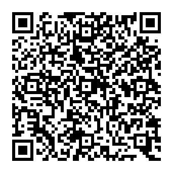 QR 504bdf1