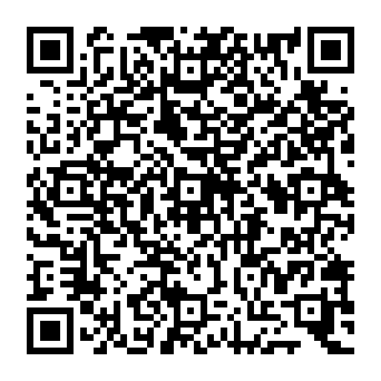 QR 504be81