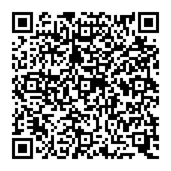 QR 504c39c