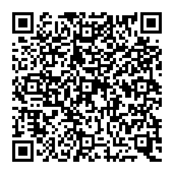 QR 504c3a5
