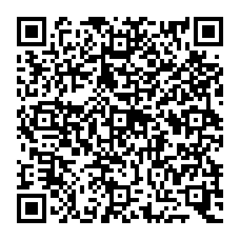 QR 504c3d1