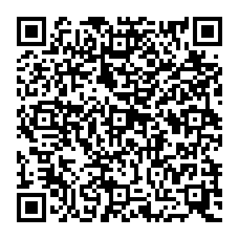 QR 504c49d
