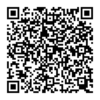 QR 504c716