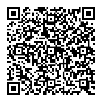 QR 504c8b4