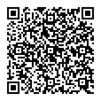 QR 504c9ed