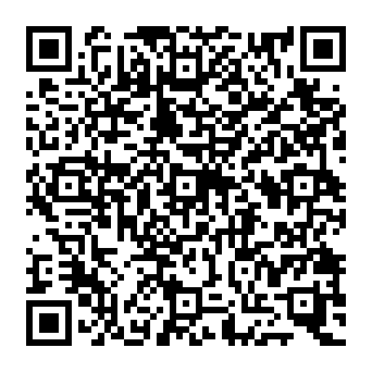 QR 504ca8e