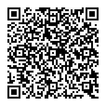QR 504cb6e