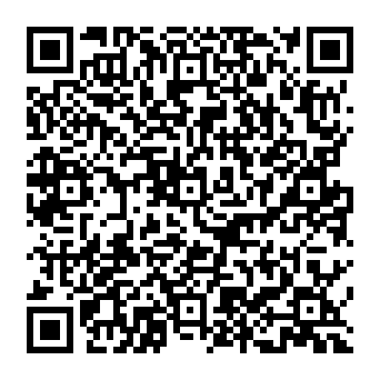QR 504cd96