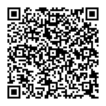 QR 504cf62