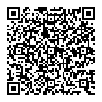 QR 504d259