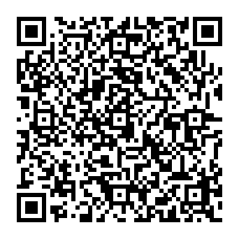 QR 504d678