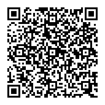 QR 504d852