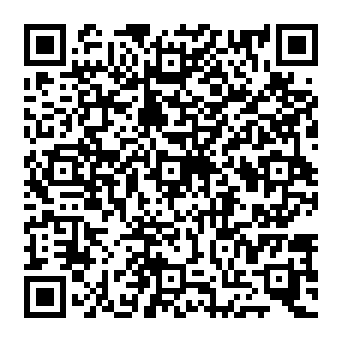 QR 504dbde