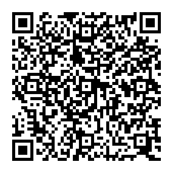 QR 504e3eb