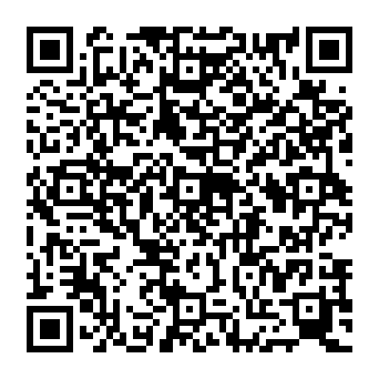 QR 504e426