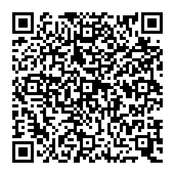 QR 504e49c