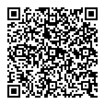 QR 504ea78