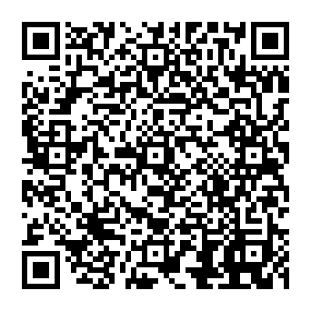 QR 504eb54