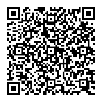 QR 504ee92