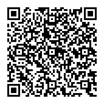QR 504efb9