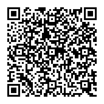 QR 504f3d4
