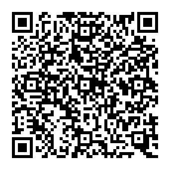 QR 504f4ae