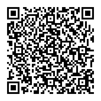 QR 504f4bf