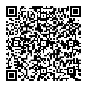 QR 504f843