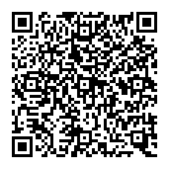 QR 504f84e