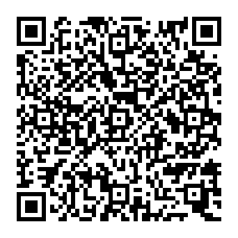 QR 504fbcc-1