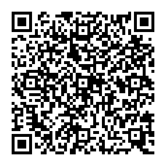 QR 504fc94
