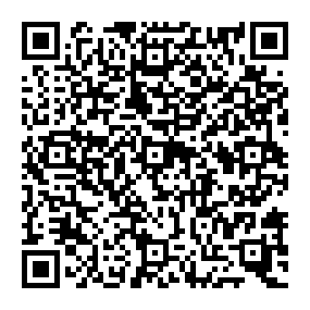 QR 504ffc5
