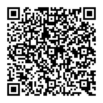 QR 50502ee