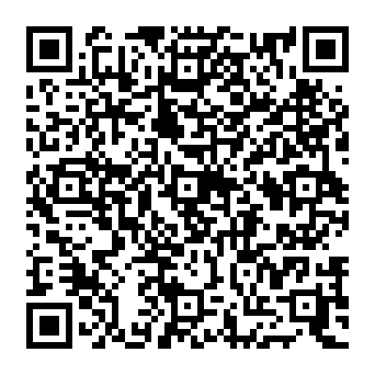QR 50506e8