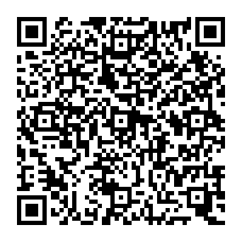 QR 505088c