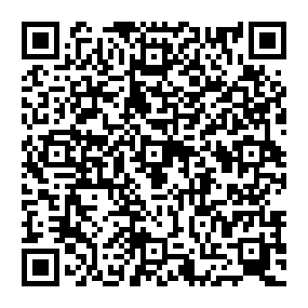 QR 50508c6
