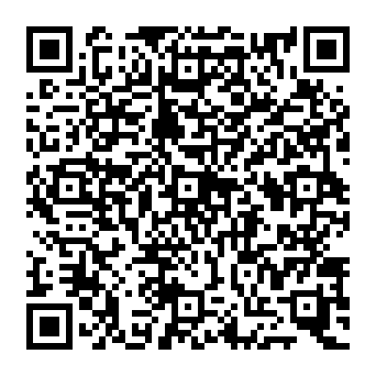 QR 5050ace
