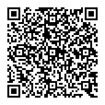QR 5050e4a